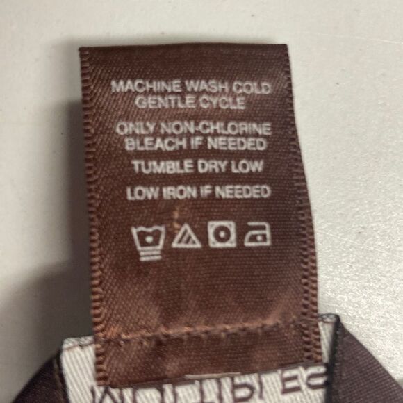 MULTIPLES Women’s Lace Gossamer White Top Size Small - Picture 6 of 8